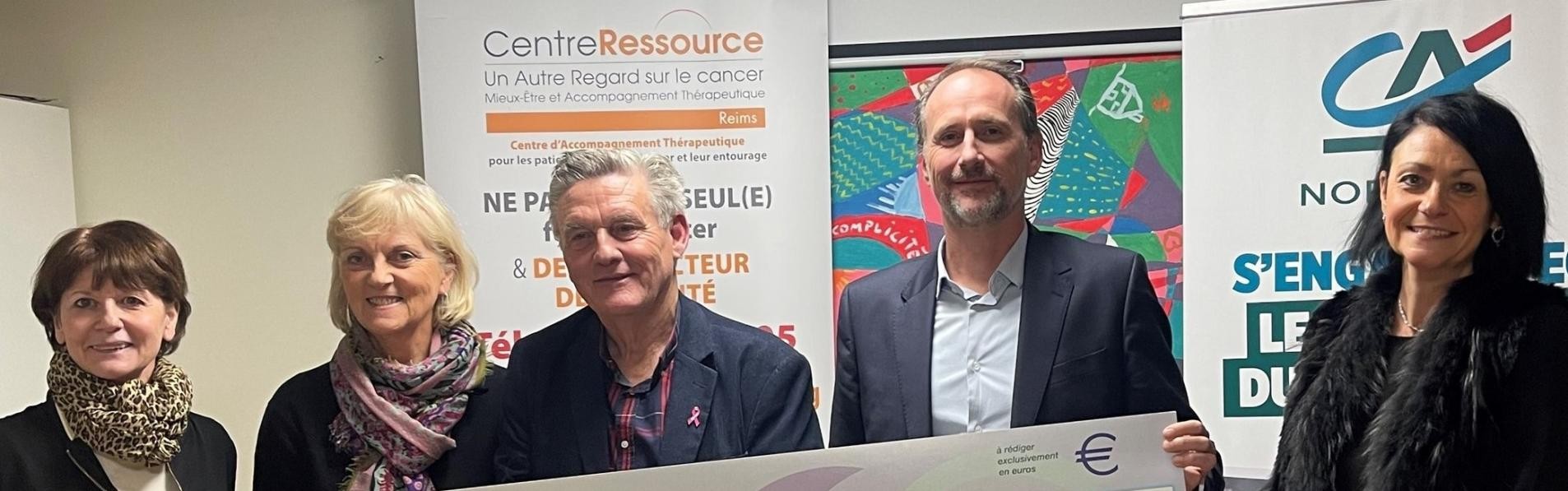 communiques/covers/  credit agricole centre ressource Reims nov 