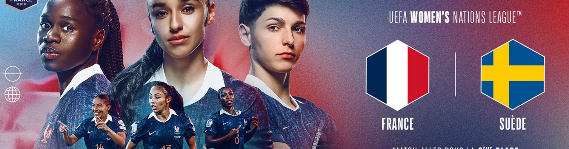 communiques/covers/ Mon visuel ici